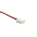 Power Tools Battery Satlink WS-6909