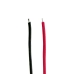 Battery compatible with Smartab CS-STX109SL