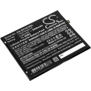 Battery compatibleWith Mobile Phone Battery