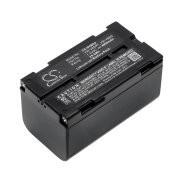 CS-SVBD2<br />Batteries for   replaces battery VM-BPL27