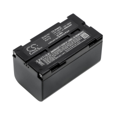 Compatible battery replacement for Canon BP-85,BPL30,CGR-B/403,VM-BPL27,VM-BPL27A...
