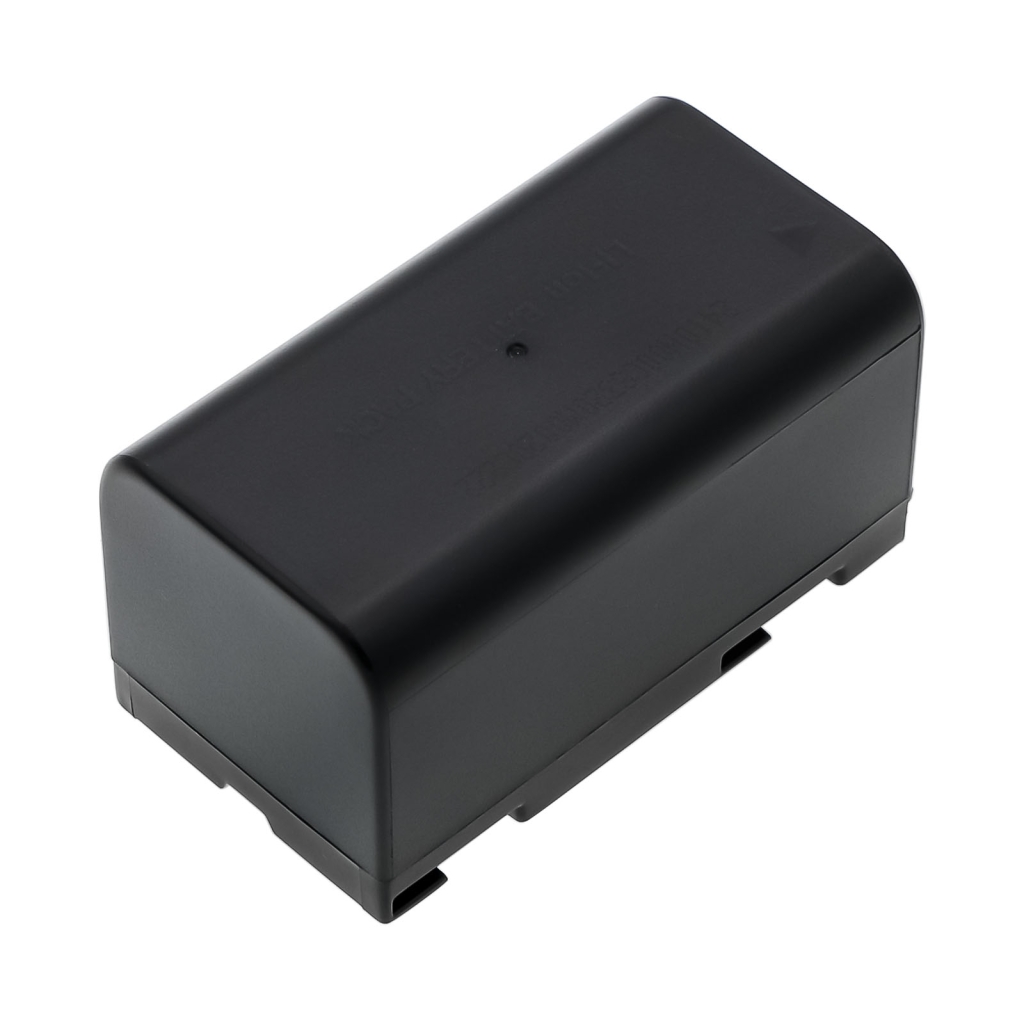 Camera Battery Canon CS-SVBD2