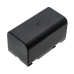 Camera Battery Canon CS-SVBD2