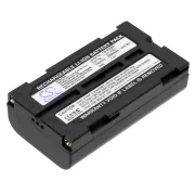 CS-SVBD1<br />Batteries for   replaces battery PV-DBP5