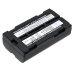 Camera Battery Panasonic NV-GS250B