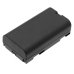 Camera Battery Panasonic NV-GS250B