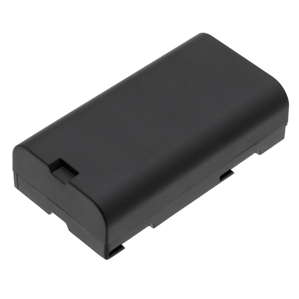 Camera Battery Panasonic NV-GS250B