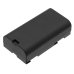 Camera Battery Panasonic NV-GS33