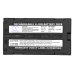 Battery Replaces M-BPL30