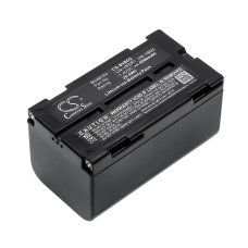 Compatible battery replacement for Canon BP-85,BPL30,CGR-B/403,VM-BPL27,VM-BPL27A...