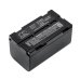 Battery Replaces BP-85