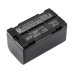 Battery Replaces BP-85