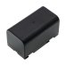 Battery Replaces BP-85