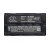 Battery Replaces BP-85