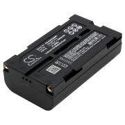 CS-SVD250MC<br />Batteries for   replaces battery PV-DBP5