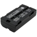 Battery Replaces VW-B202