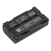 CS-SVD280MC<br />Batteries for   replaces battery PV-DBP5