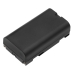 Battery Replaces VW-B202
