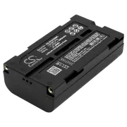 Camera Battery Panasonic NV-GS50A-S