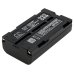 Battery for Camera Panasonic NV-GS230E-S