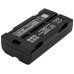 Battery for Camera Panasonic NV-GS230E-S