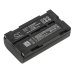 Battery Replaces BN-V814U