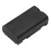 Battery Replaces BN-V814U