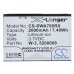 Sierra wireless Aircard 760