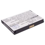 Hotspot Battery Sierra wireless Overdrive 3G