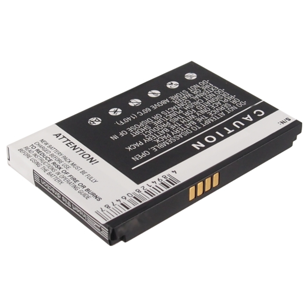DeskTop Charger Metropcs CS-SWA883RX