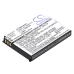 Battery Replaces C8425