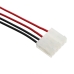 Battery compatible with Simonson-wheel CS-SWD750MD