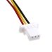 Wireless Headset Battery Sony CS-SWF105SL