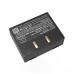 Saramonic WiTalk Wireless Intercom Headsets