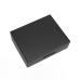 Saramonic WiTalk Wireless Intercom Headsets