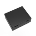 Saramonic WiTalk Wireless Intercom Headsets