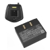 Saramonic WiTalk Wireless Intercom Headsets
