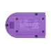 Battery compatible with Grizzly