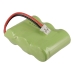 Compatible battery replacement for AT