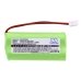 Battery Replaces C30852D1640X1