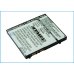 Battery Replaces SH-01A