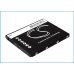Mobile Phone Battery Sharp 936SH