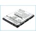Mobile Phone Battery Sharp 936SH