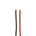 Home Security Camera Battery Honeywell CS-SXB650SL