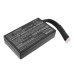 Battery Replaces LIP6332HNPC