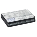 Sonim XP3340