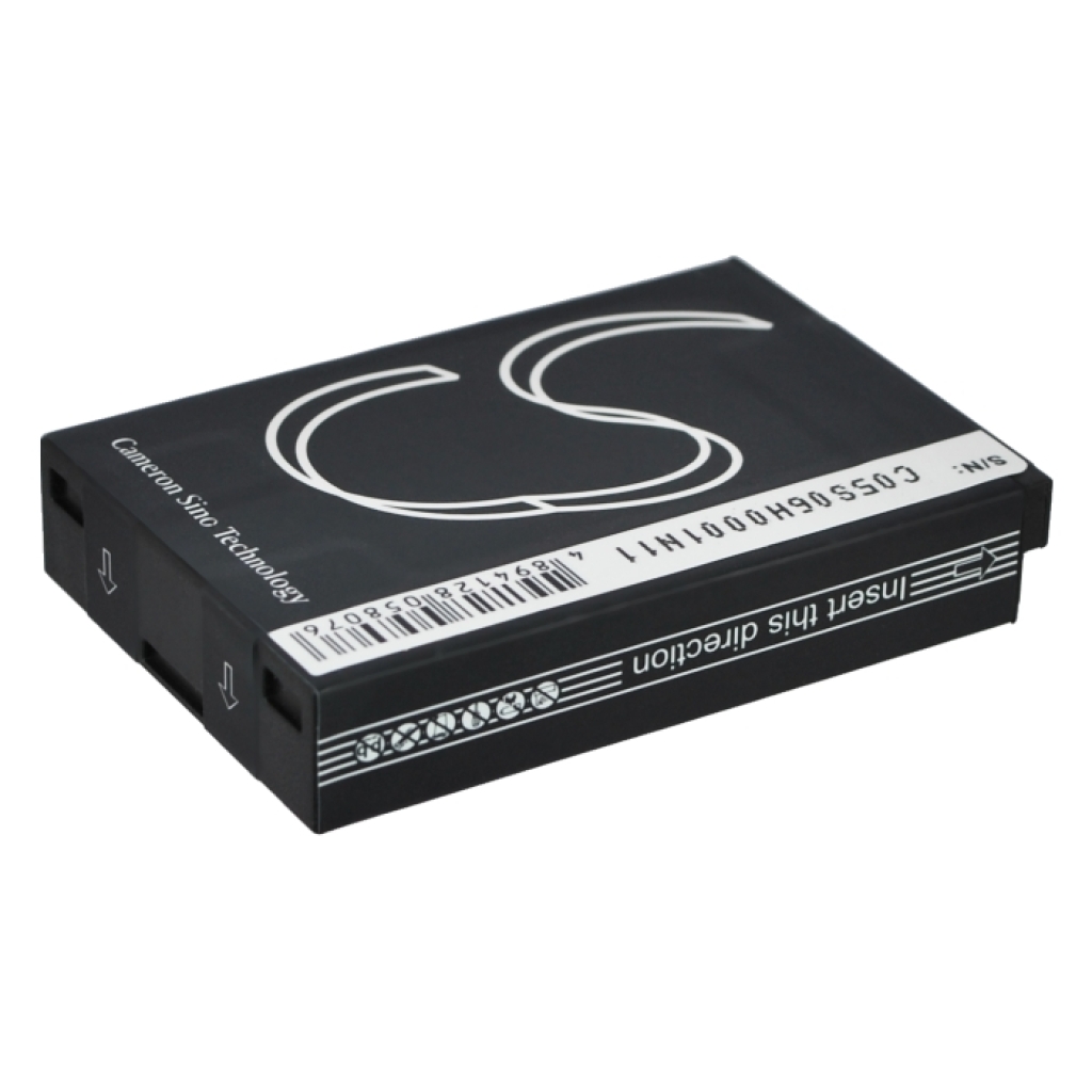 Sonim XP3340