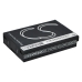 Sonim XP3340