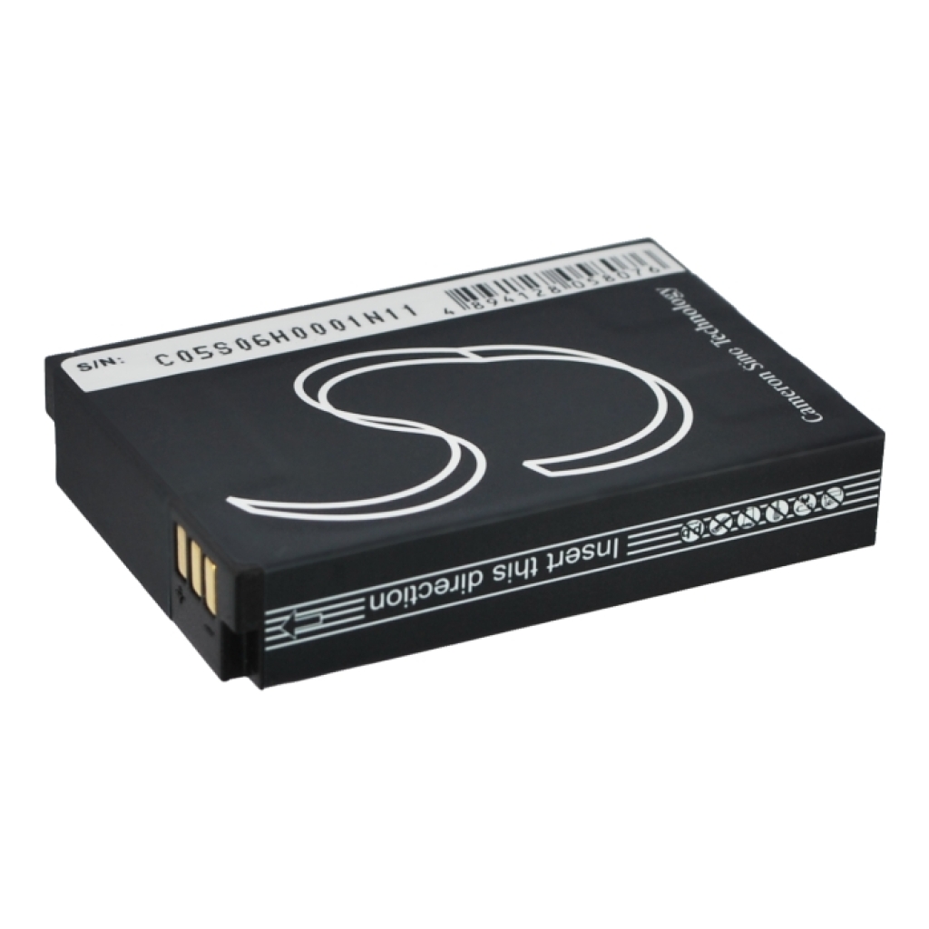 Sonim XP3340