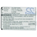 Sonim XP3340